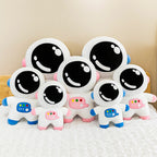 5ed5a01e770191b8b7ec0227c9fef8b9