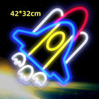 adaa5f155d4c871886af3d2e7ab3f4f4