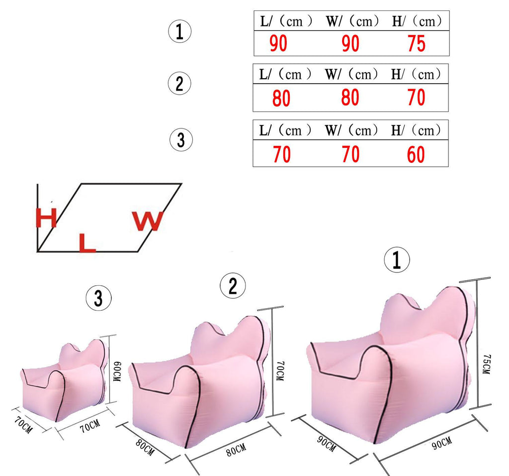 3849ee46031f6cf84ba1fbf5acdceafd