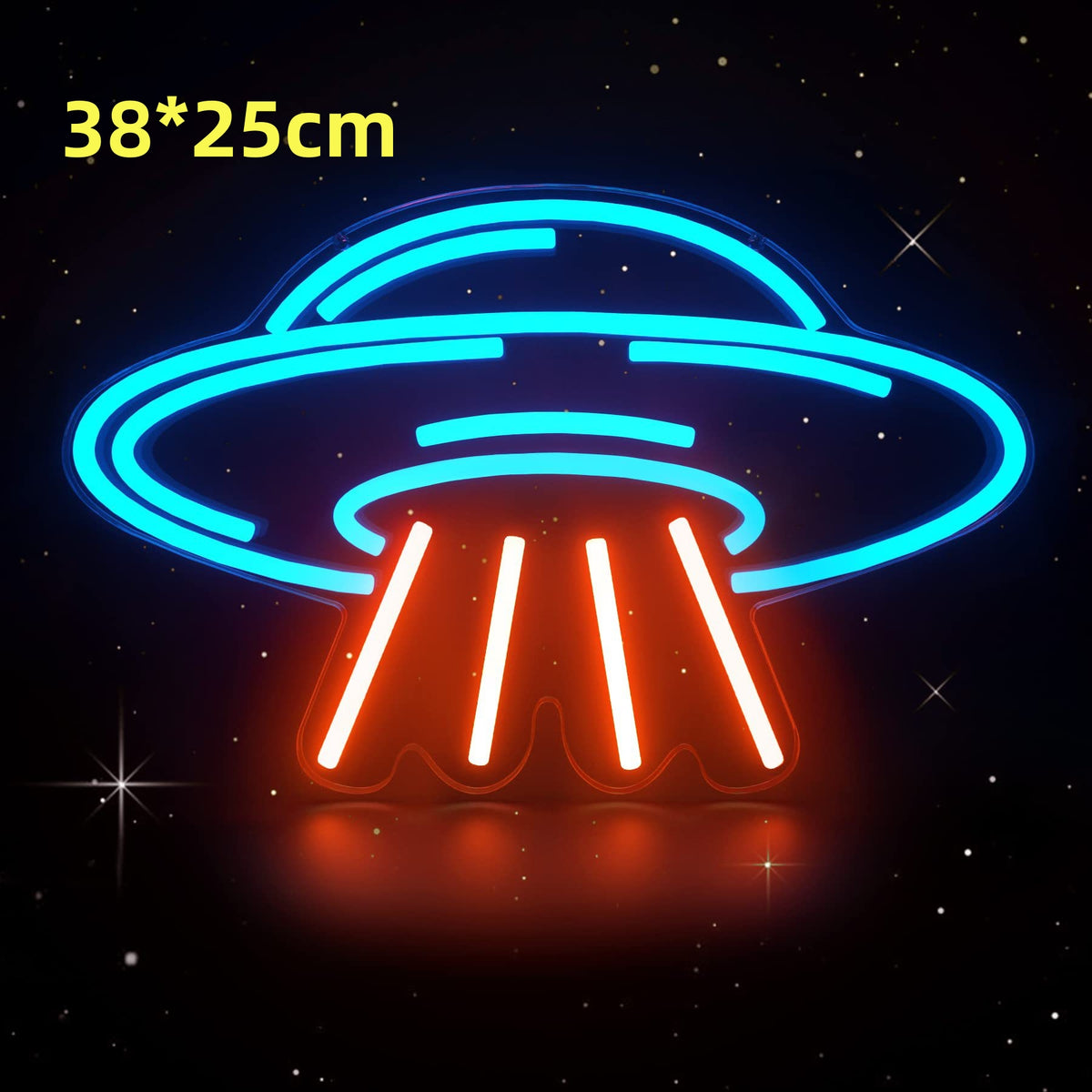 29b85f1bb5931c9b42737d904aee5706