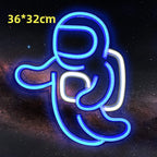 f8cd2f81a7112b067af6e99e10861f2e